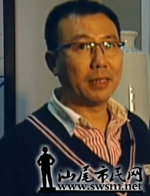 ͼƬ1.png