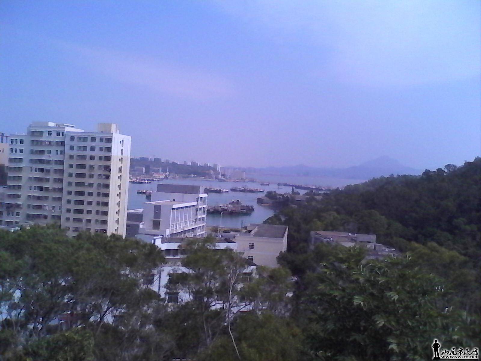 IMG_20150214_114919.jpg
