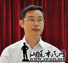 liyu_29.jpg