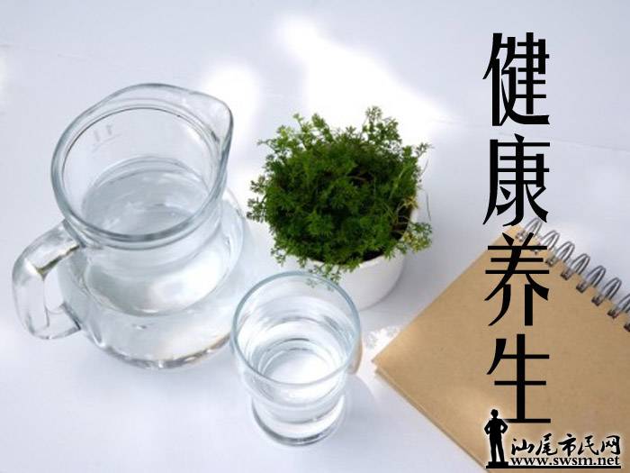 2010121316294298.jpg