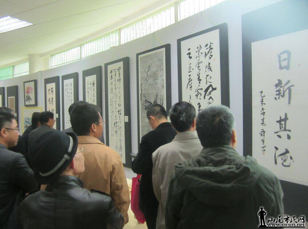 QQͼƬ20150304033853.jpg