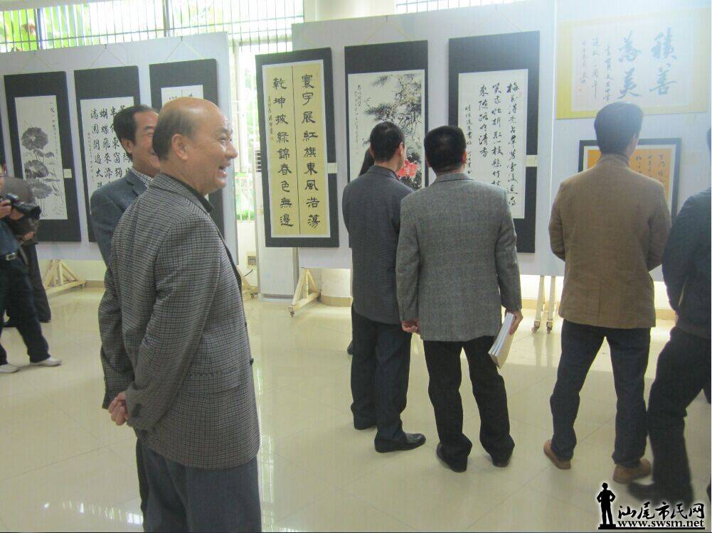 QQͼƬ20150304034154.jpg