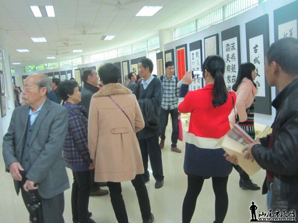 QQͼƬ20150304034304.jpg