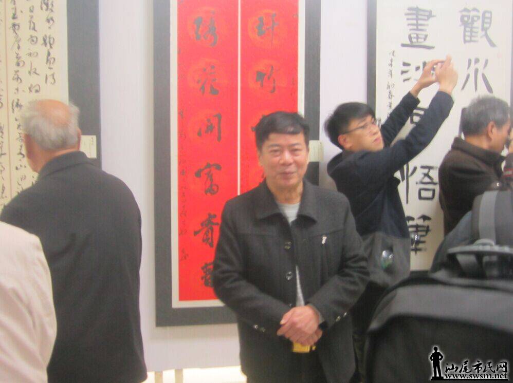 QQͼƬ20150304034537.jpg