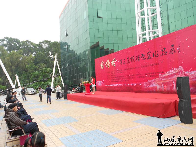 DSCN0114.jpg