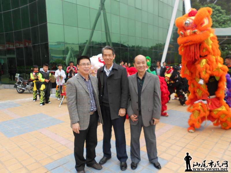 DSCN0126.jpg