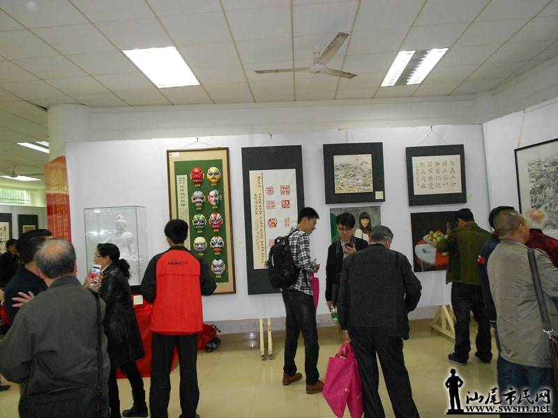DSCN0140.jpg