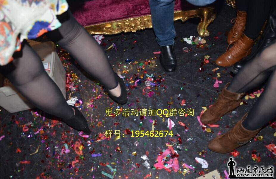 QQͼƬ20150307152521.jpg