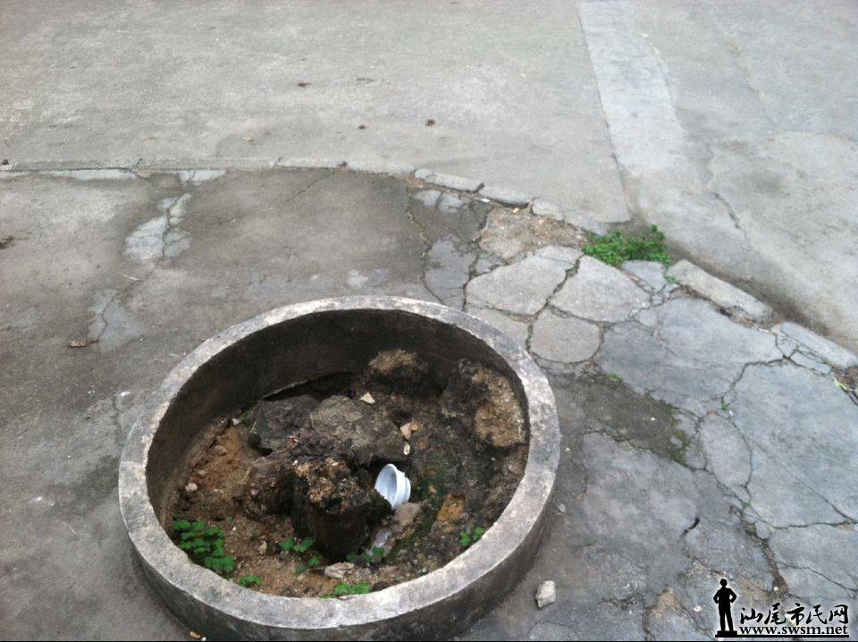 QQͼƬ20150307155058.jpg