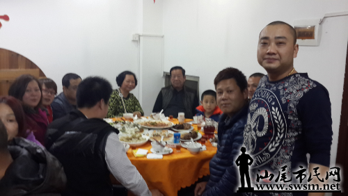 20150306_185448.jpg