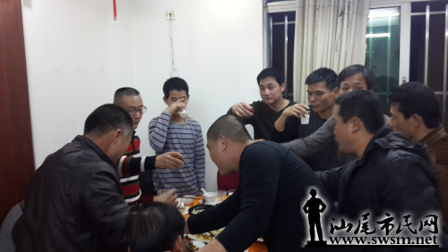 20150306_185521.jpg