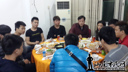 20150306_185525.jpg