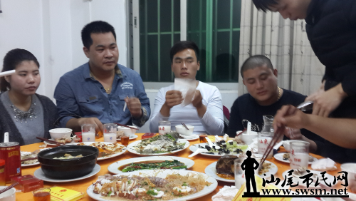 20150306_190308.jpg