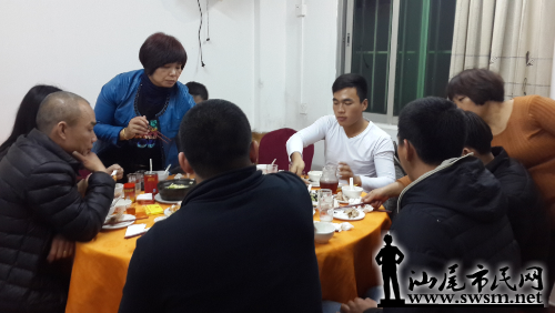 20150306_185250.jpg