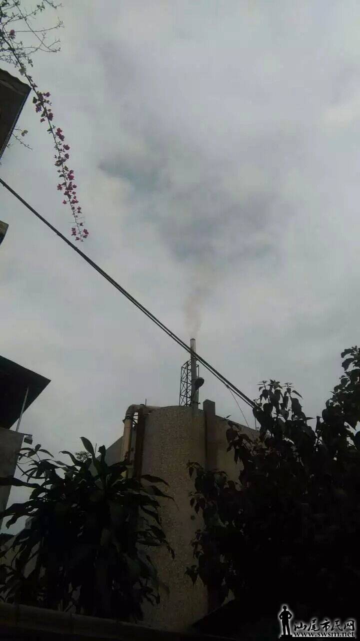QQͼƬ20150310112148.jpg