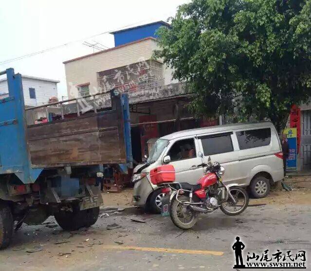1_.jpg
