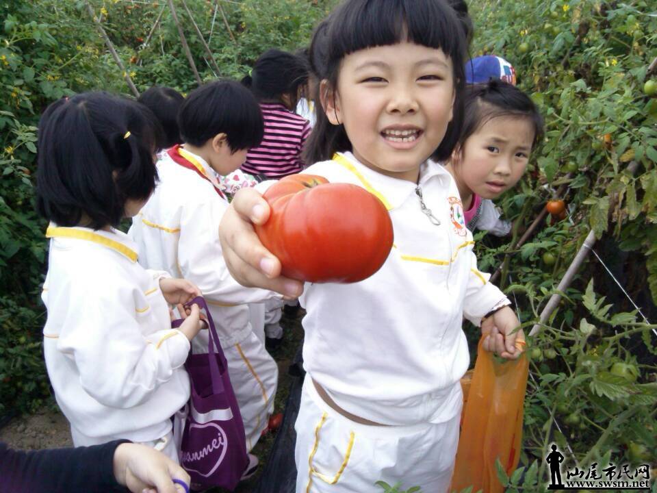 QQͼƬ20150316144957.jpg