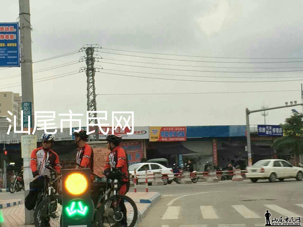 webwxgetmsgimg (2)_meitu_2.jpg