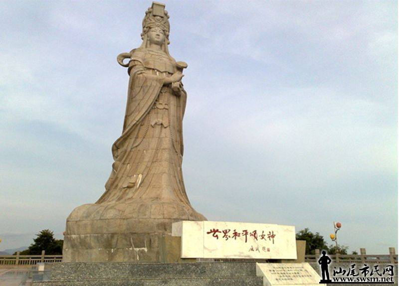7ce63050eea3b1c7535c59ae8a6453b6_w800_h0_c0_t0.jpg
