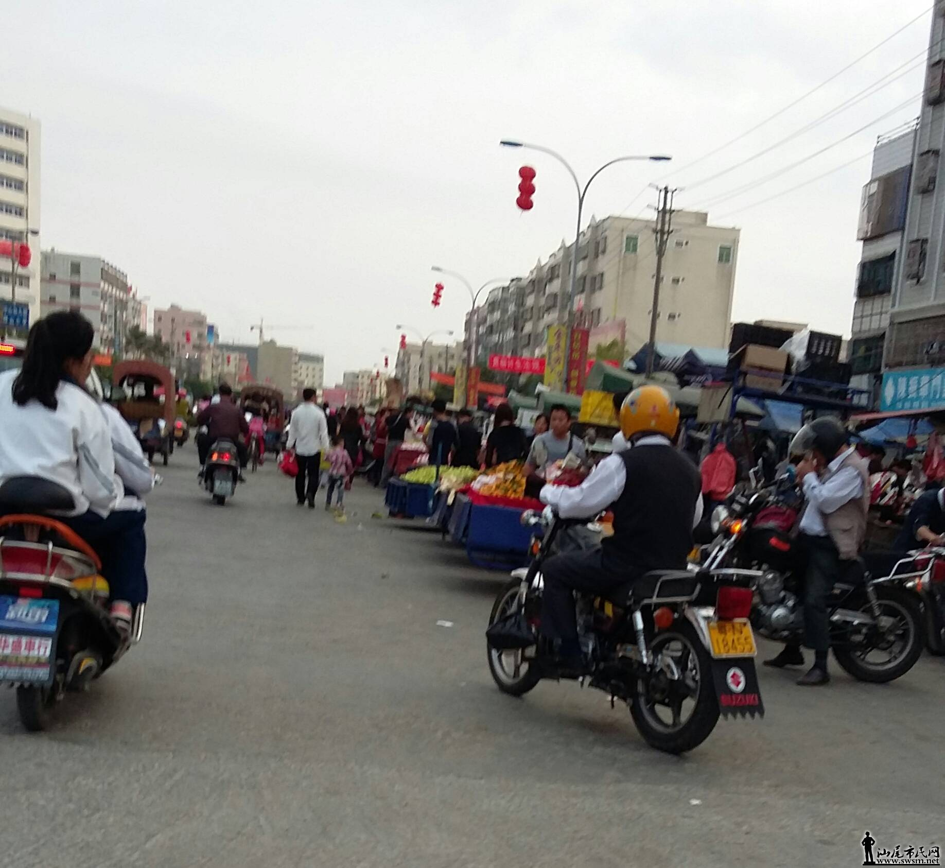 20150318_172821-1.jpg