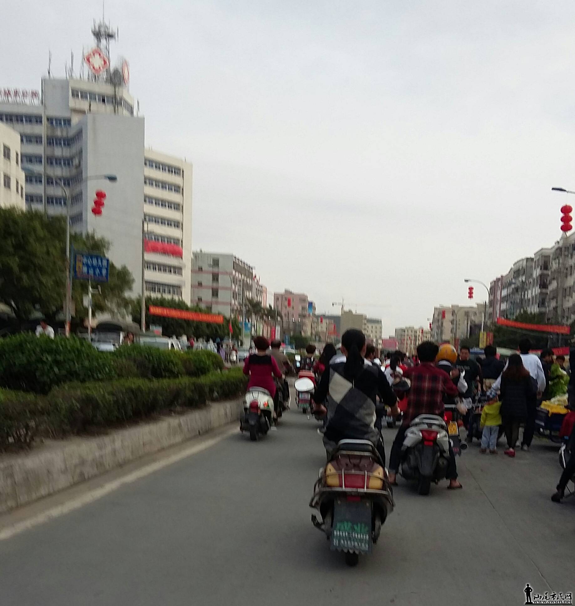 20150318_172852-1.jpg