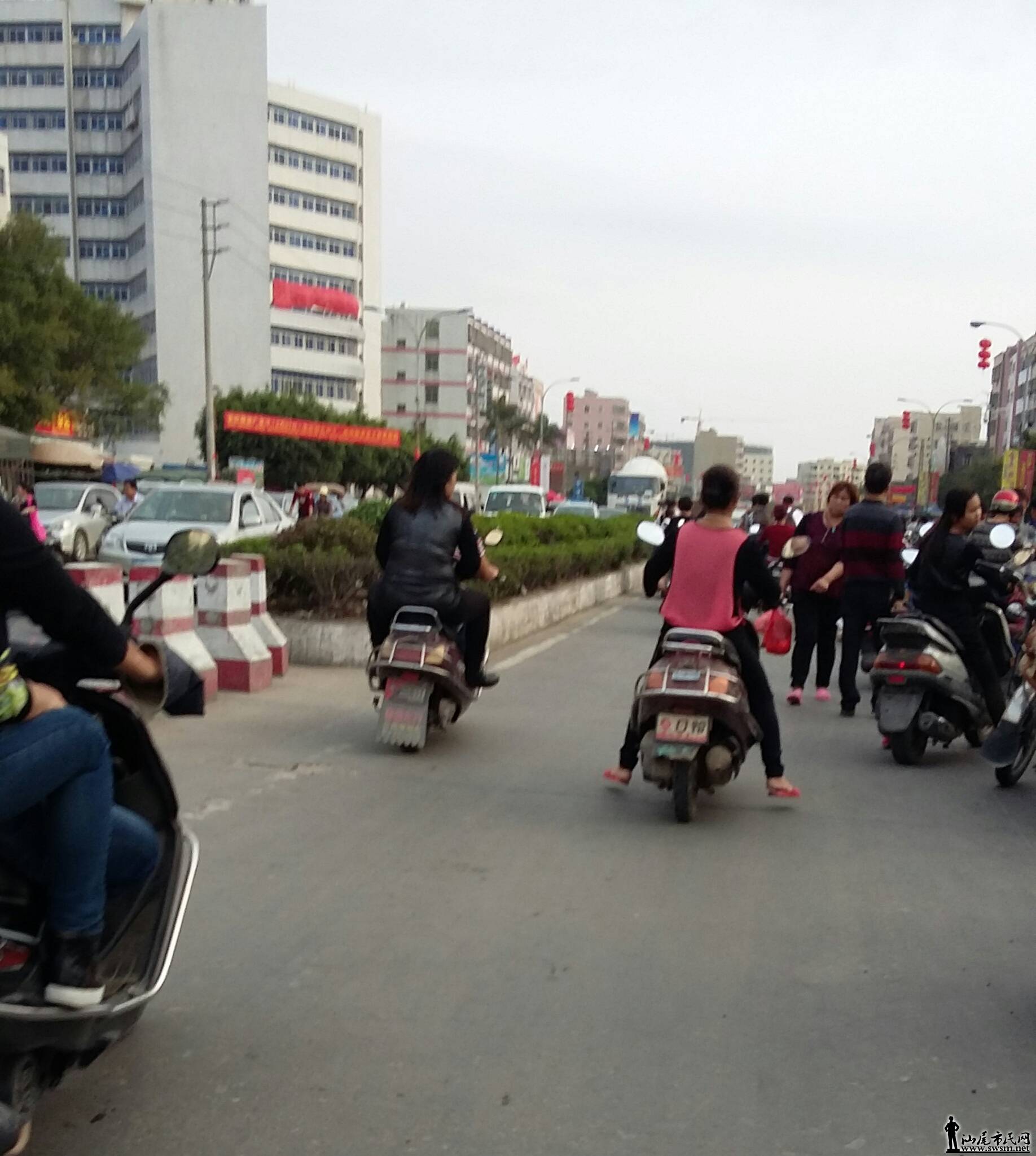 20150318_172925-1.jpg