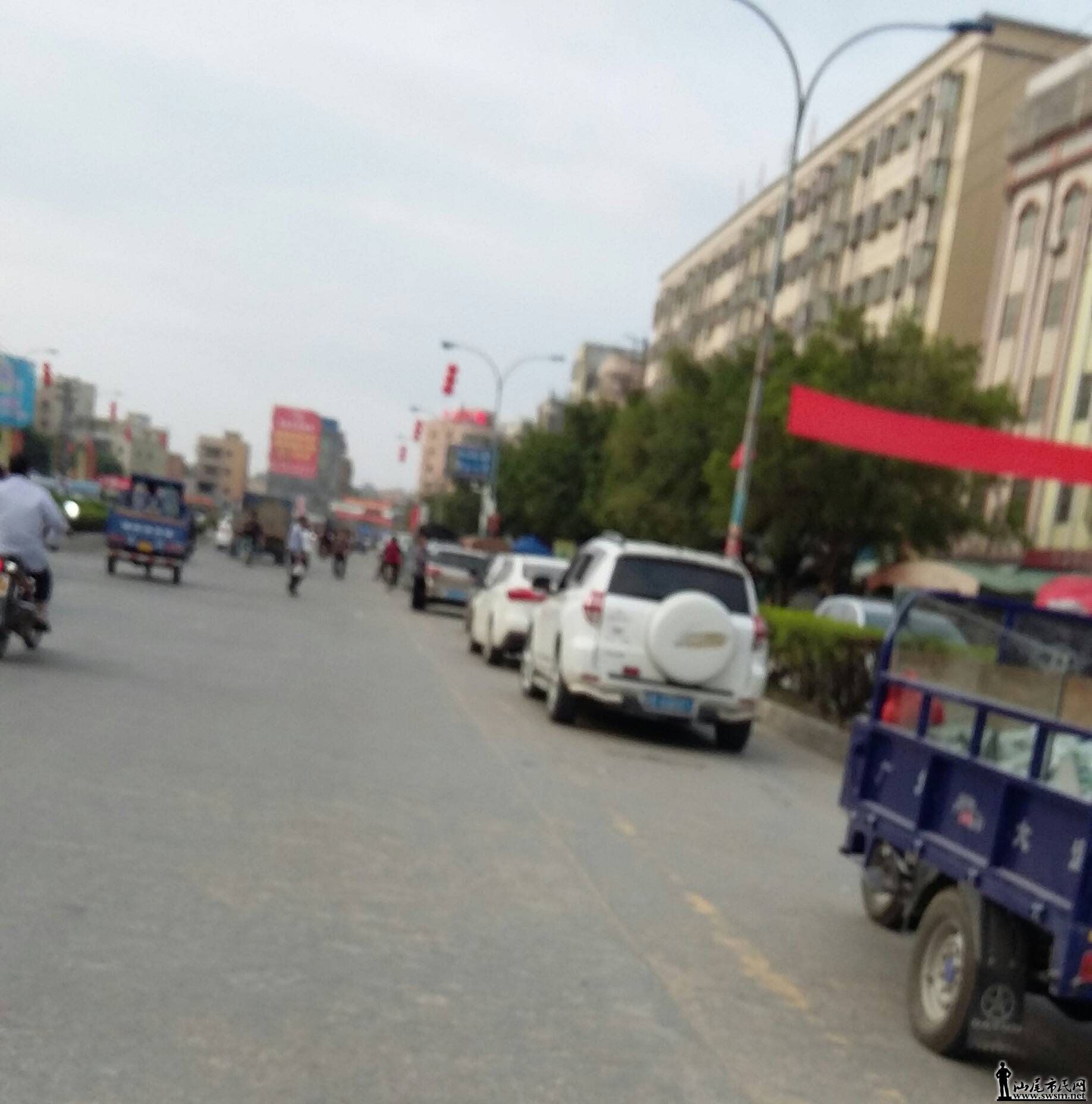 20150318_173129-1.jpg