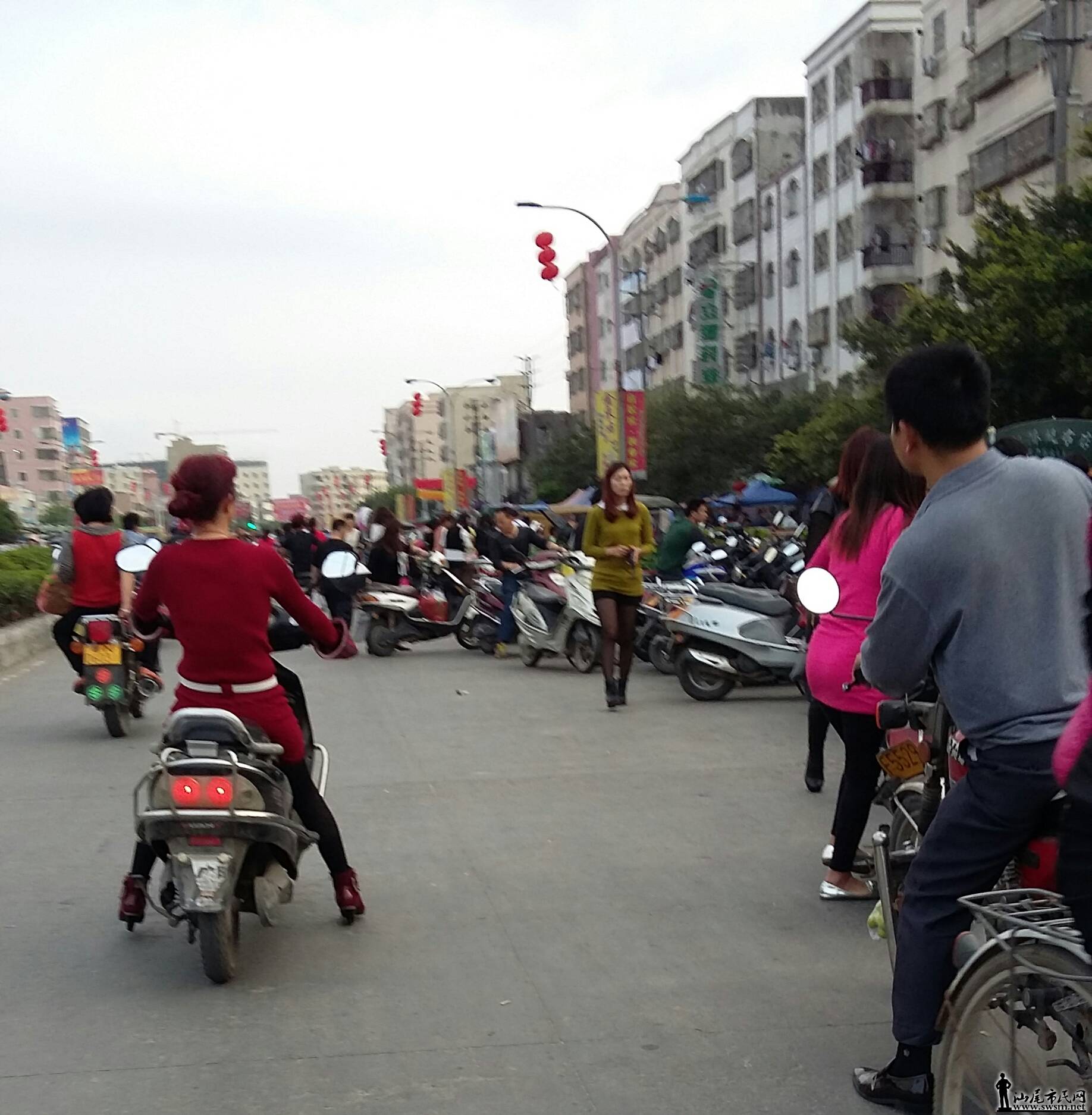 20150318_172959-1.jpg