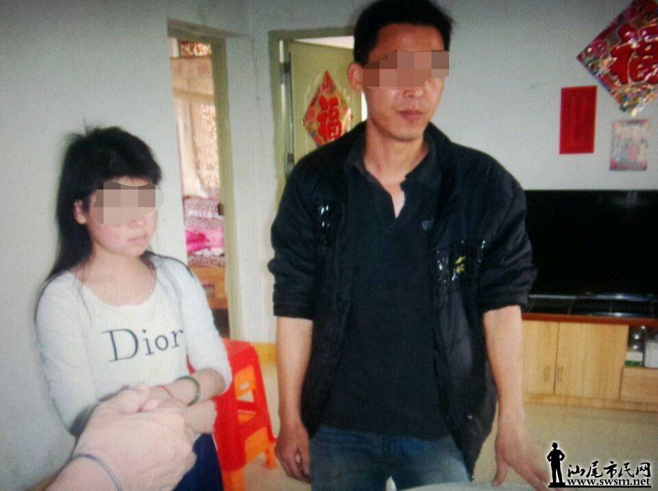 QQͼƬ20150318212001.jpg