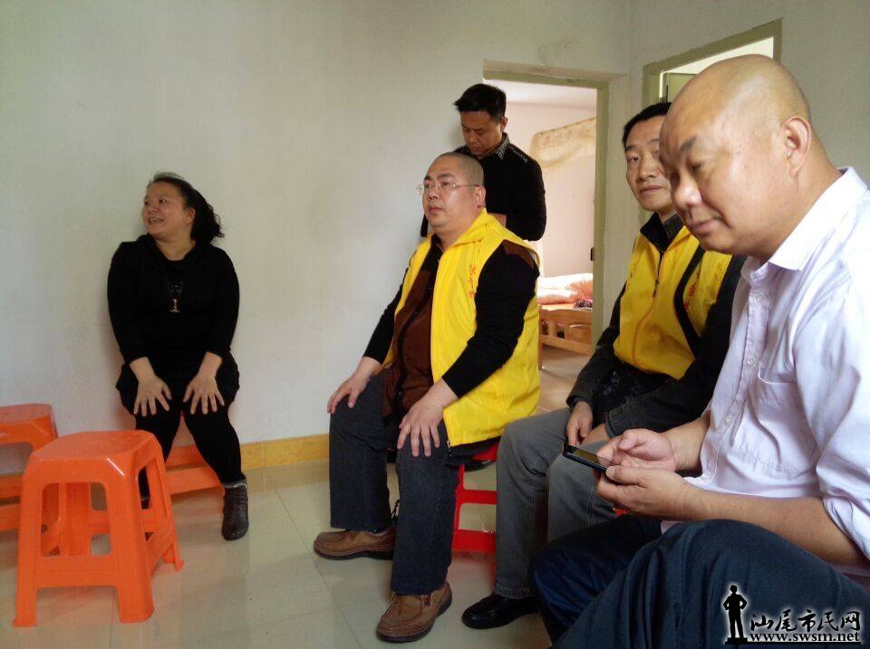 QQͼƬ20150318212035.jpg
