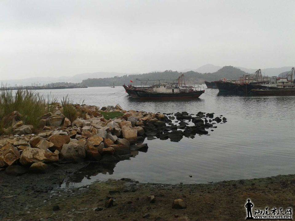 QQͼƬ20150321212209.jpg