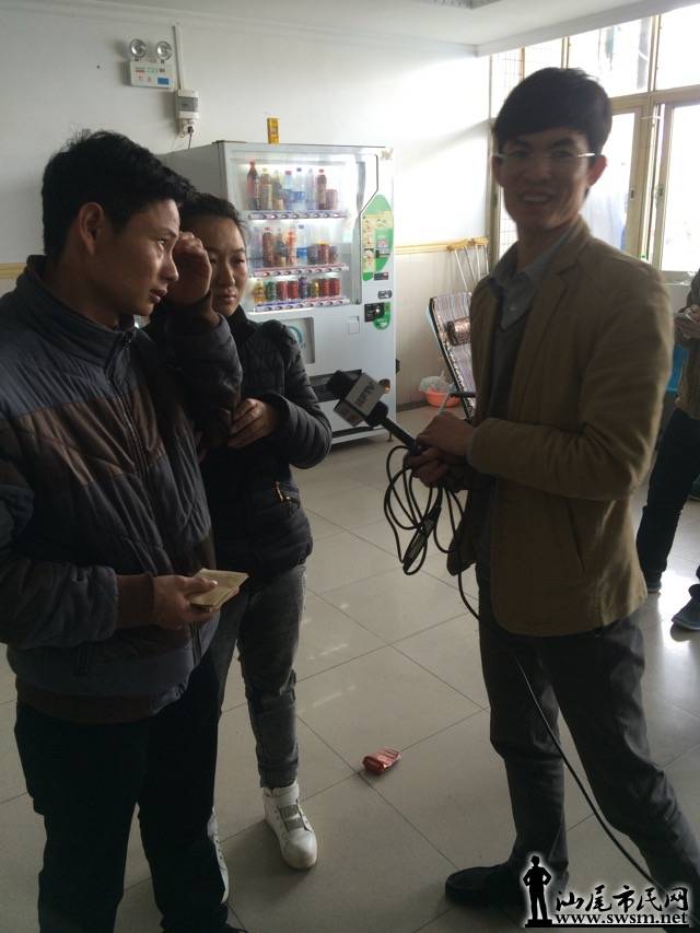 IMG_0179.JPG