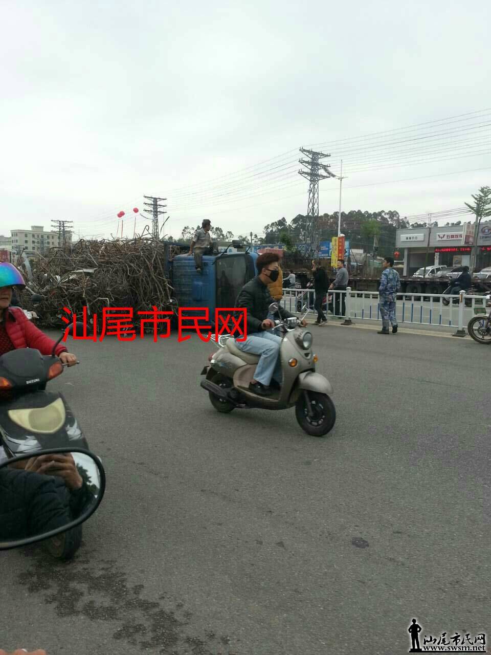 QQͼƬ20150326154709.jpg