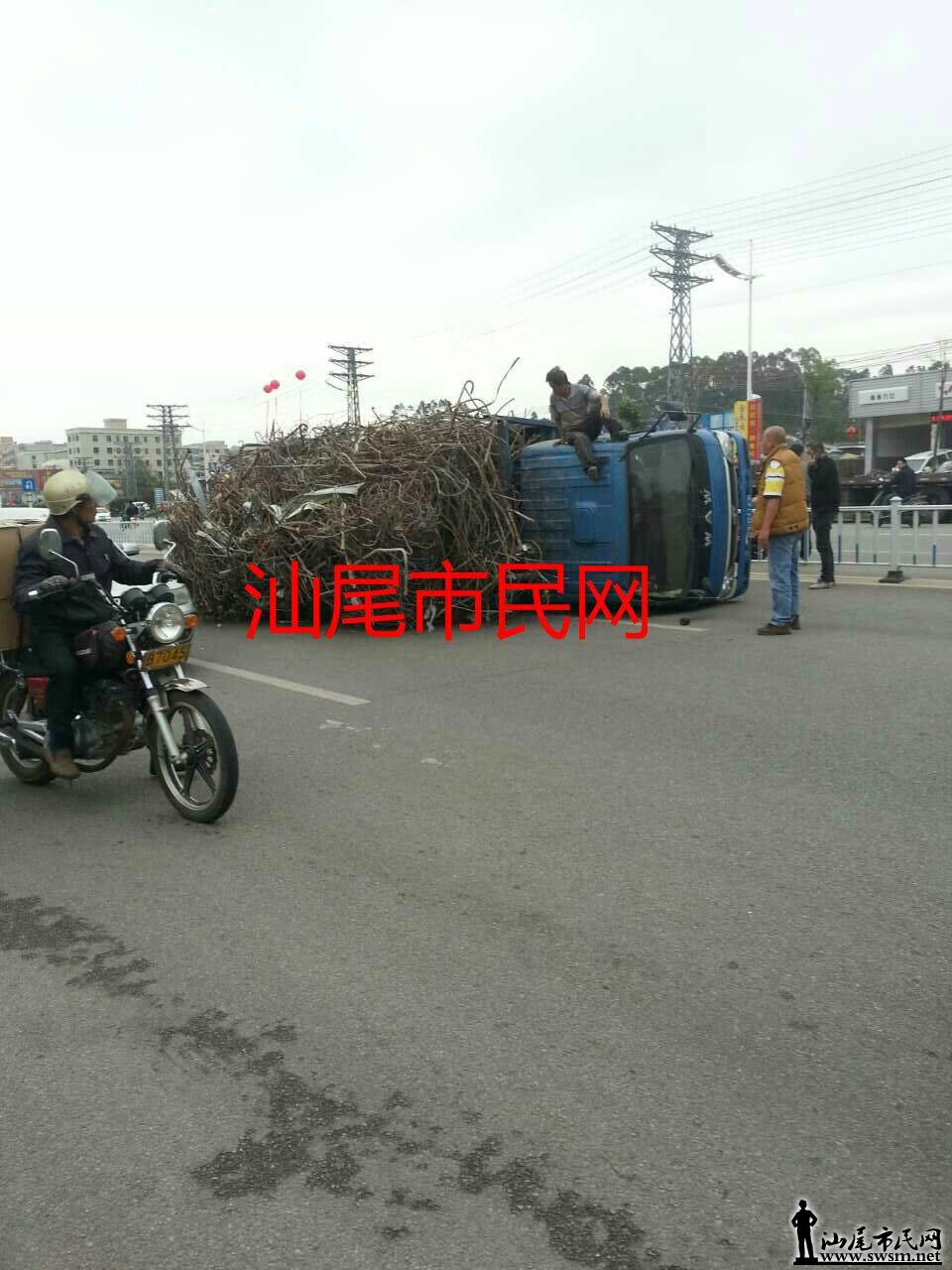 QQͼƬ20150326154702.jpg