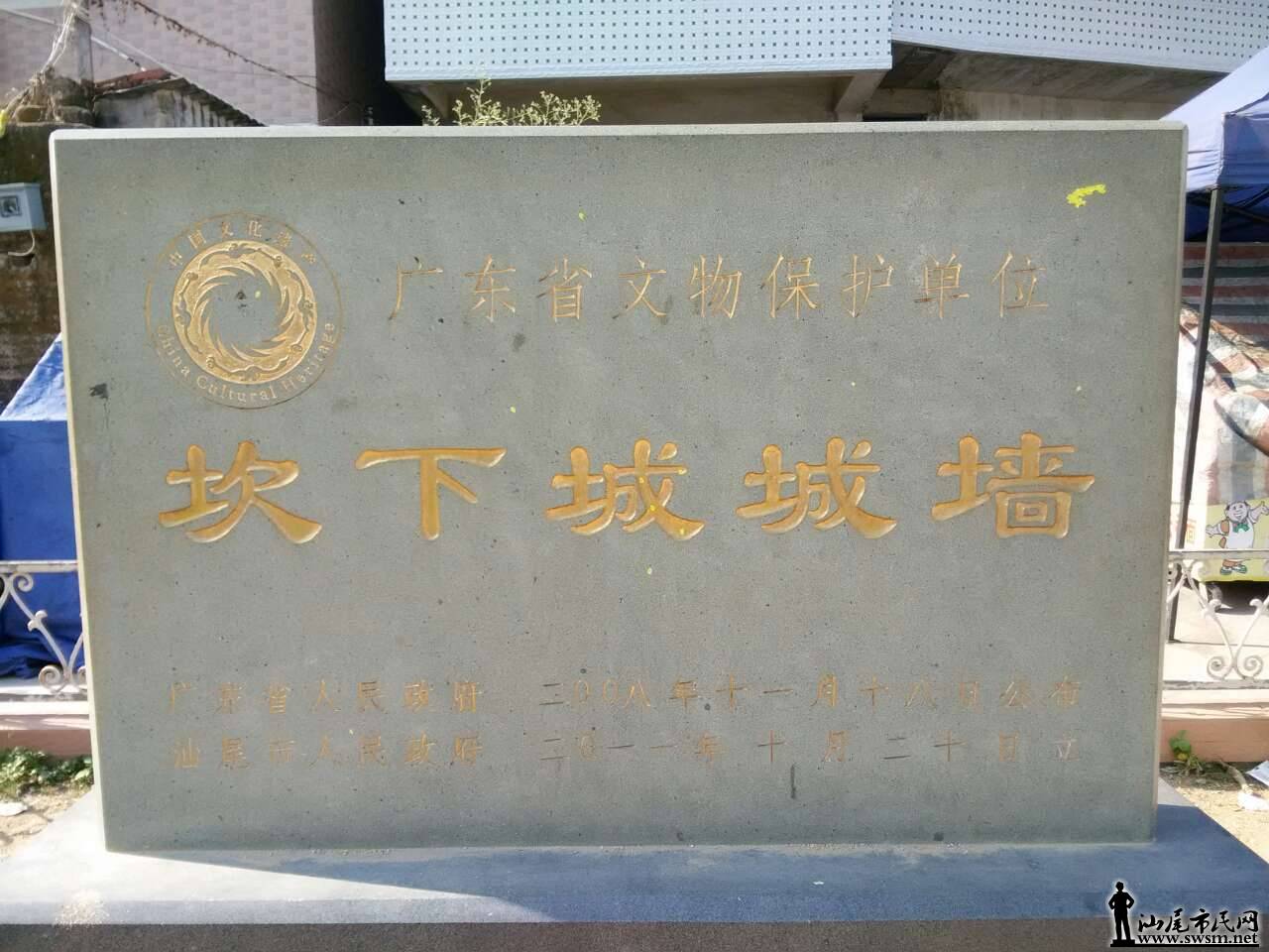 6762501503077138926.jpg