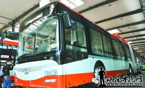 mmexport1427763287701.jpg