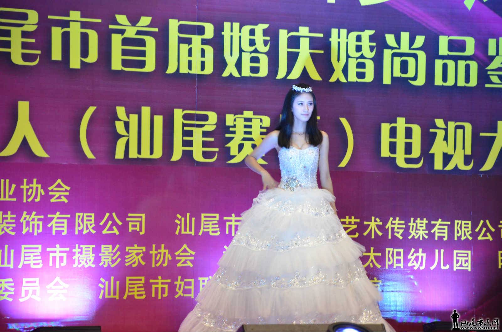 DSC_2931_meitu_6.jpg