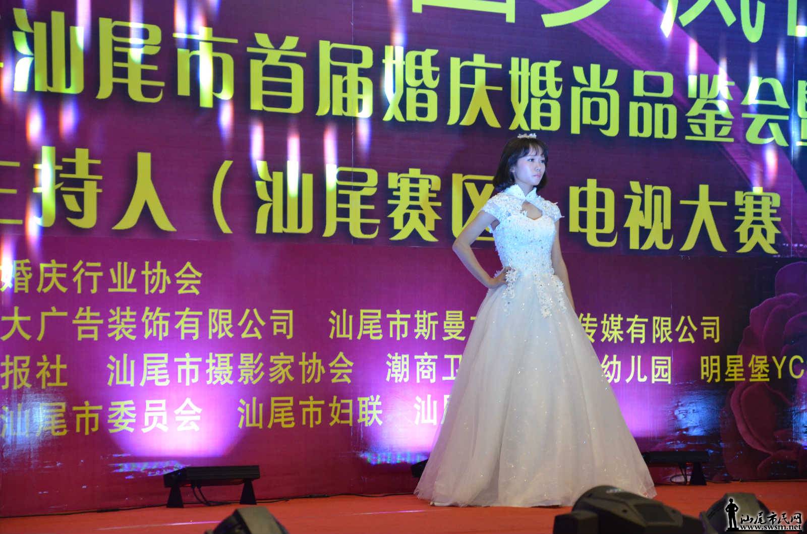 DSC_2935_meitu_7.jpg