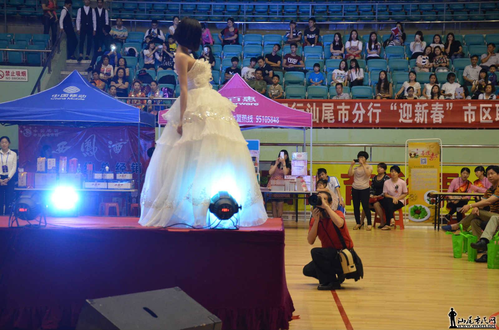 DSC_2936_meitu_8.jpg