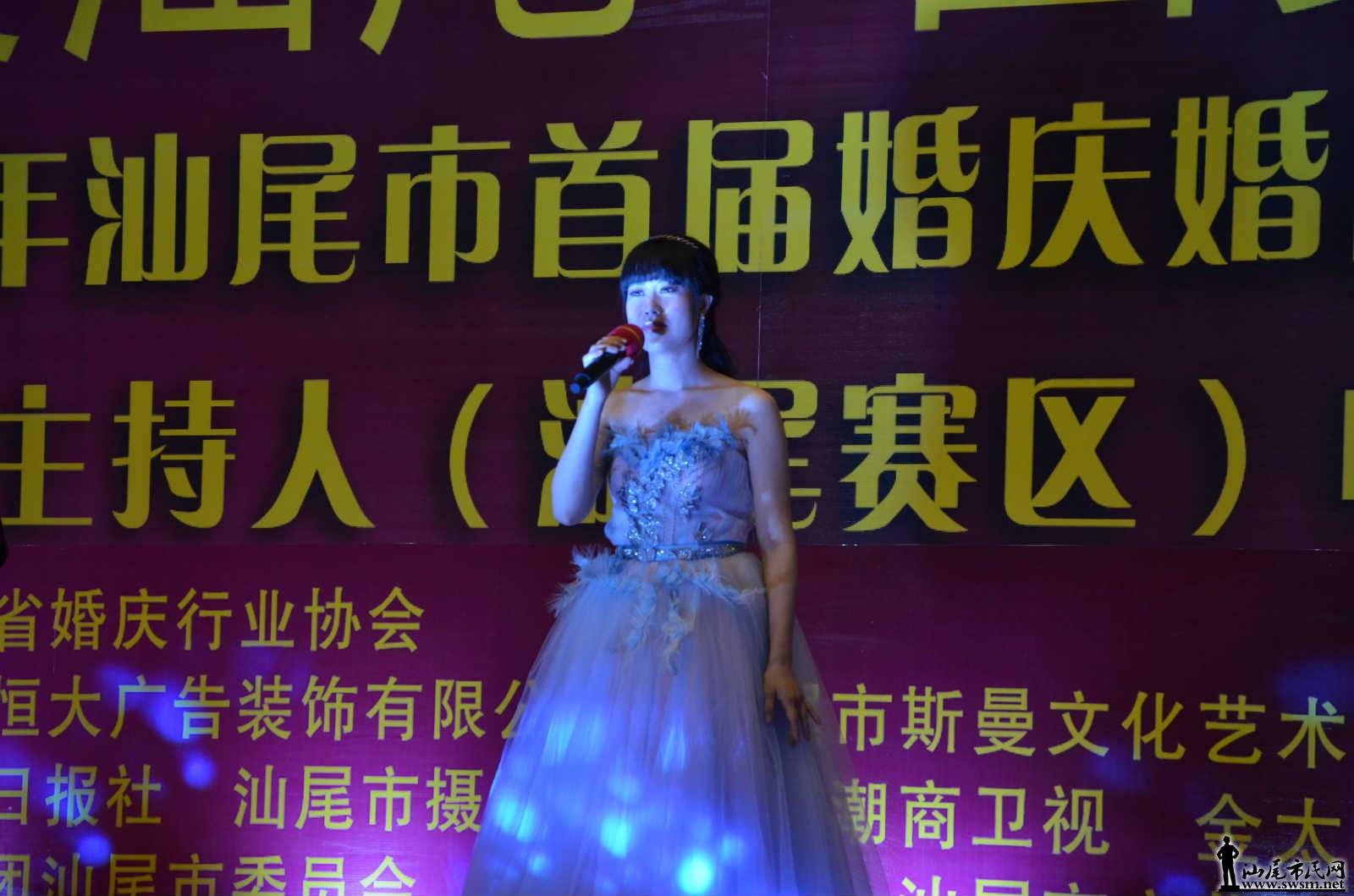 DSC_2991_meitu_12.jpg