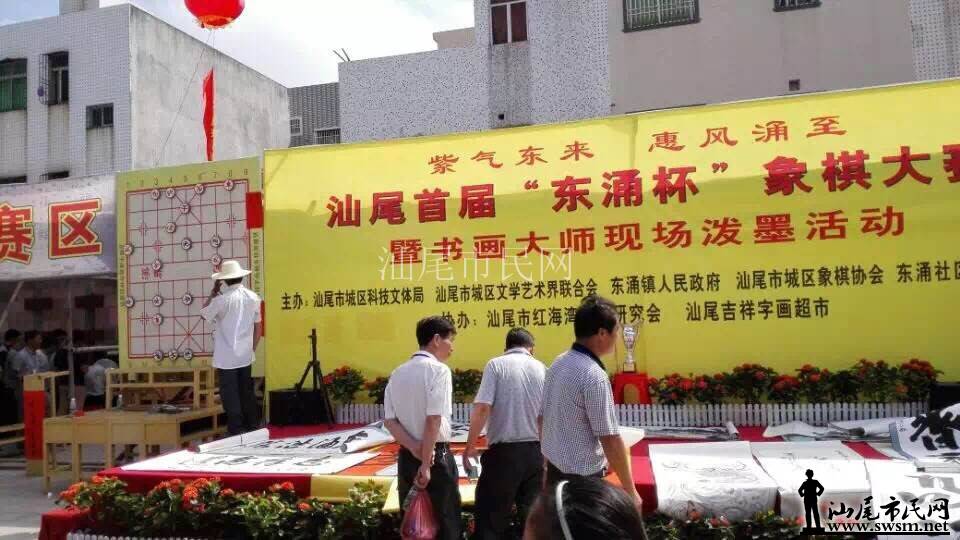 QQͼƬ20150502094903_.jpg