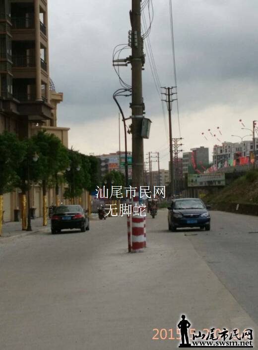 QQͼ20150502133118.jpg