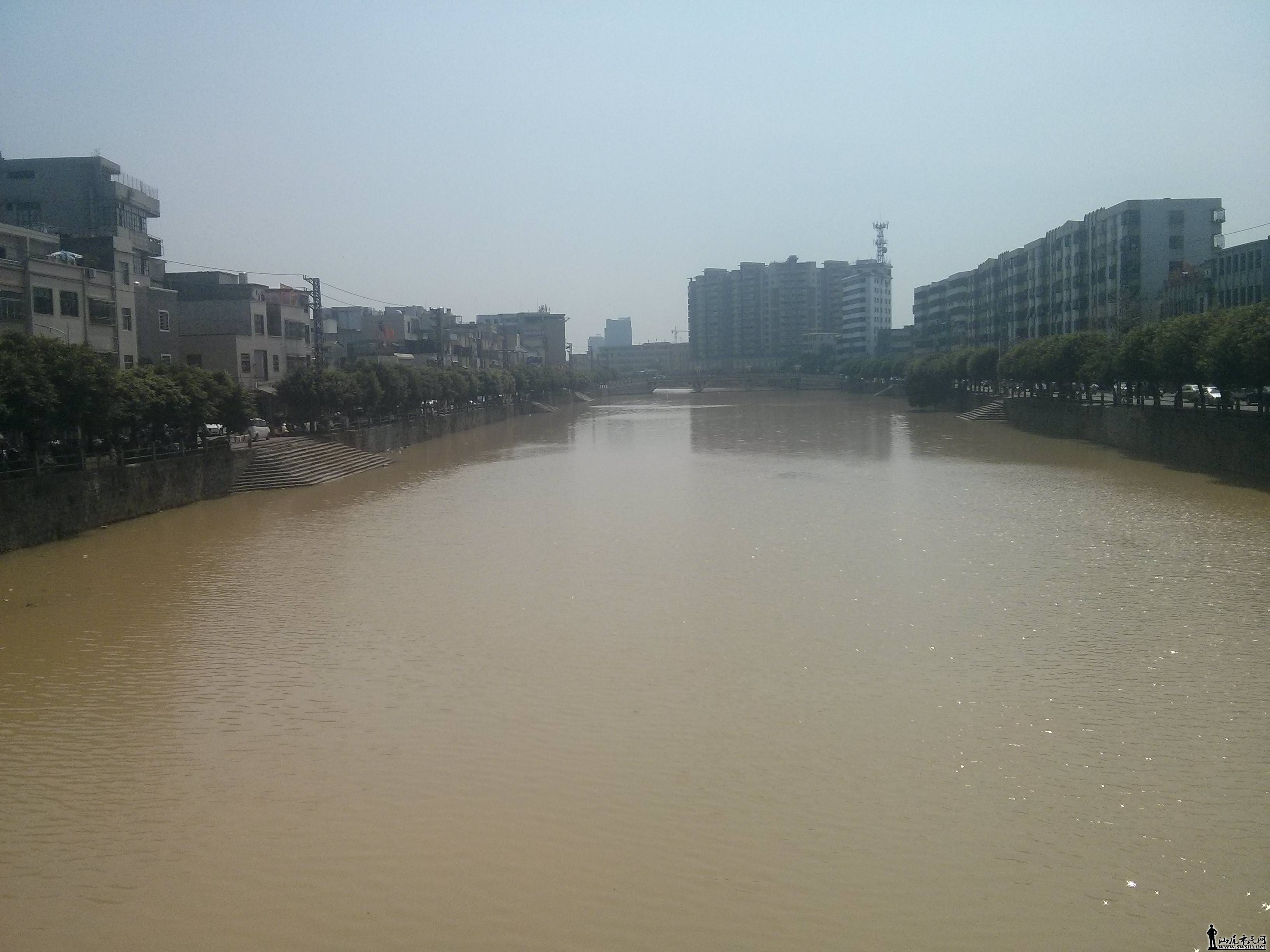 IMG_20150424_141113.jpg