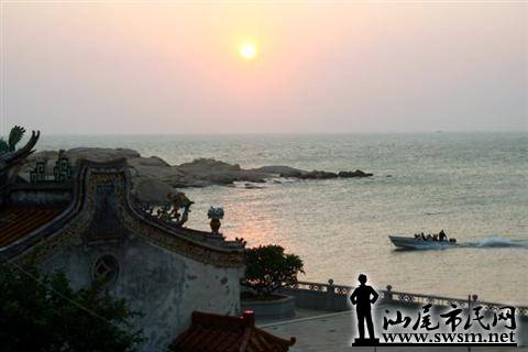 20100803174252203.jpg