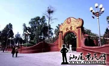 64012.webp.jpg