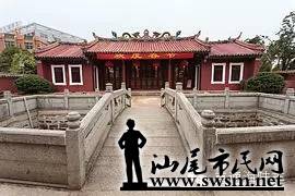 64014.webp.jpg