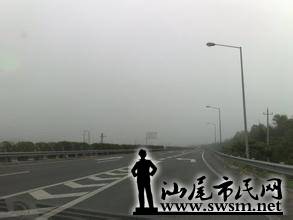 u=852694472,2152972811&amp;fm=21&amp;gp=0.jpg