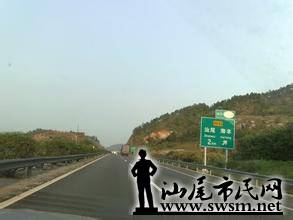 u=1468008475,2112967201&amp;fm=21&amp;gp=0.jpg