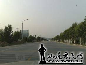 u=2332728762,1798595195&amp;fm=21&amp;gp=0.jpg