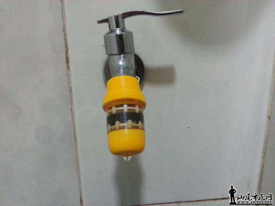 QQͼƬ20150513184807.jpg